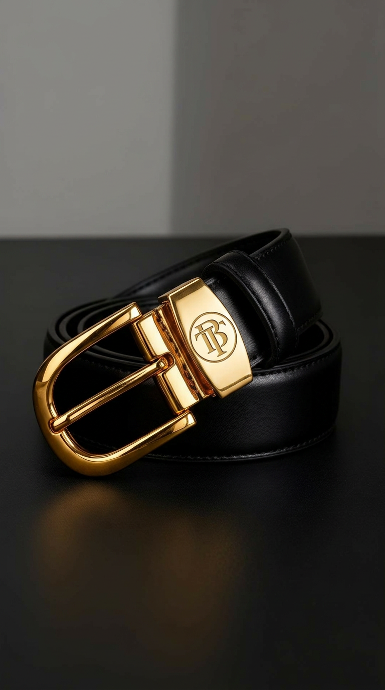 Belts