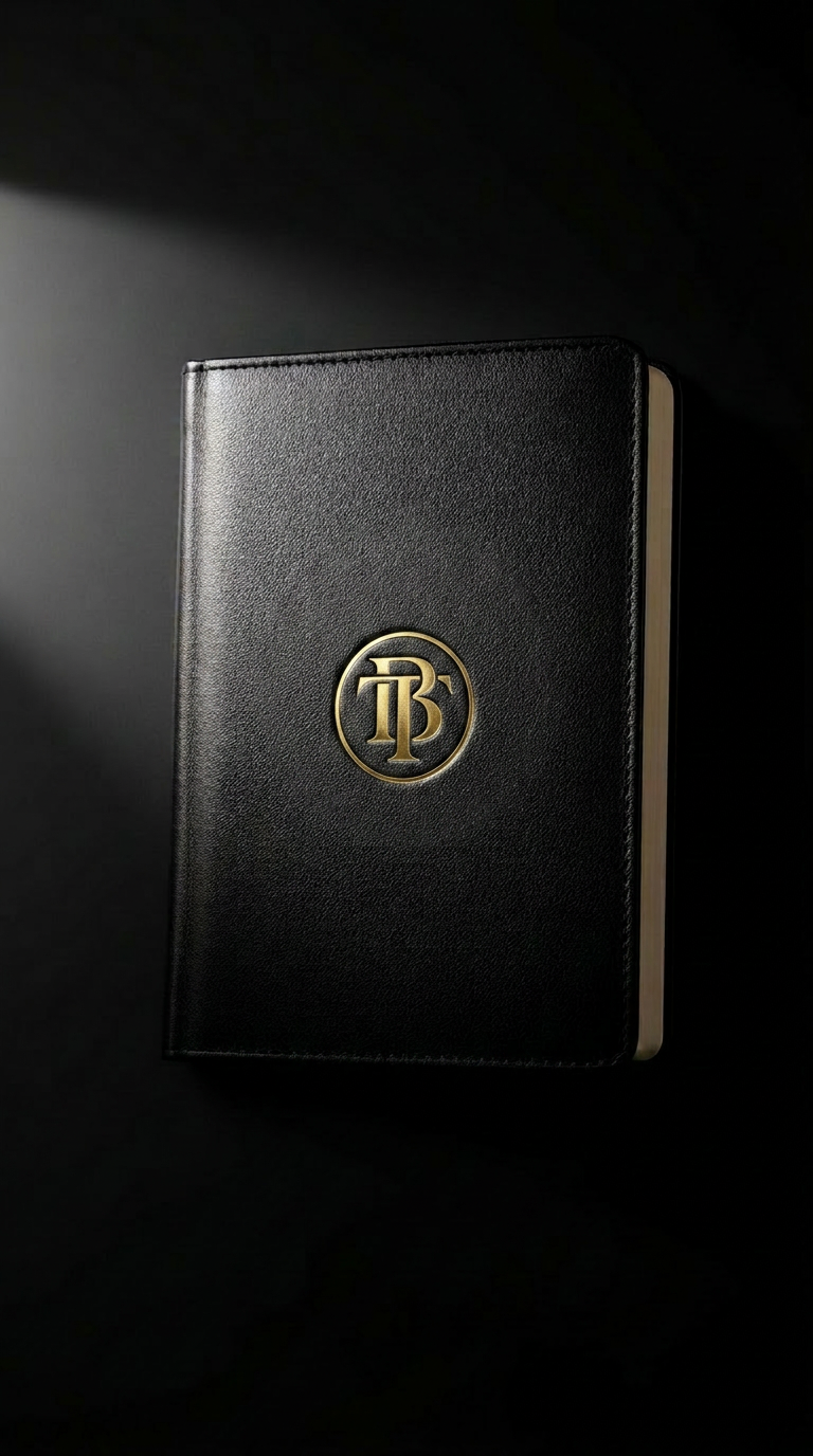 Diaries