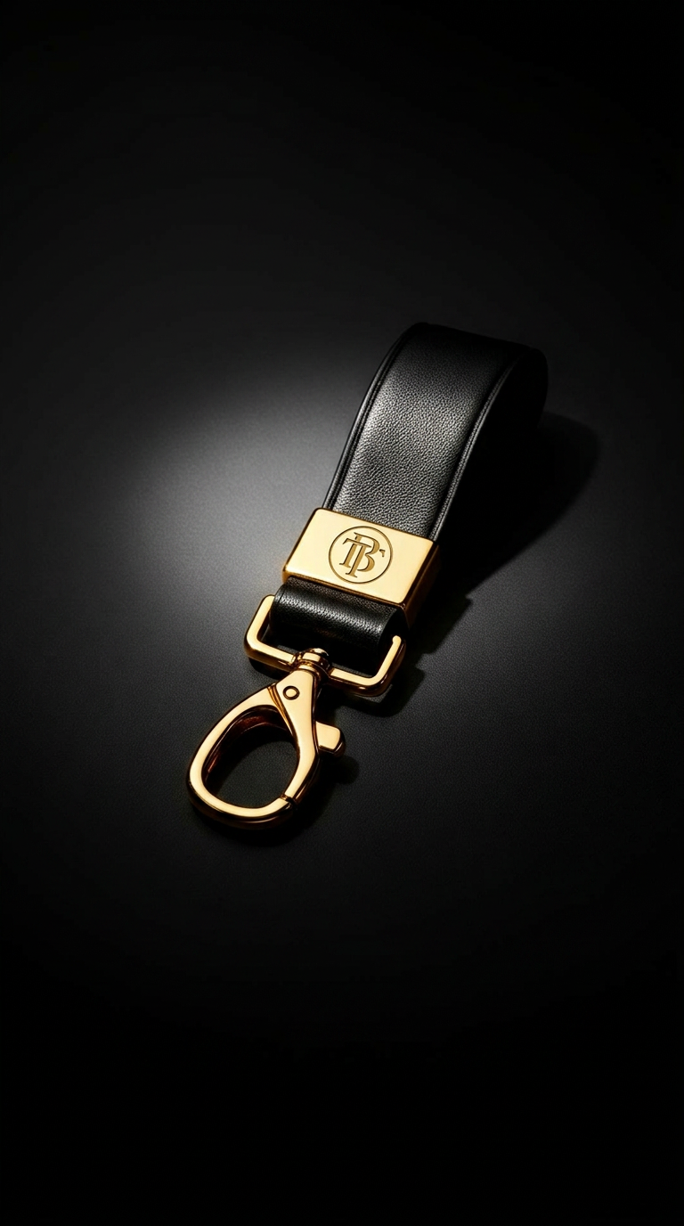 Keychains