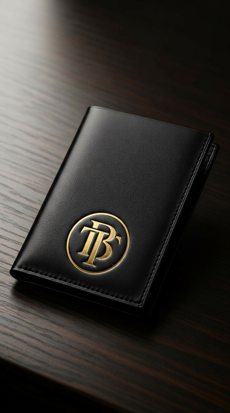 Passport Holders