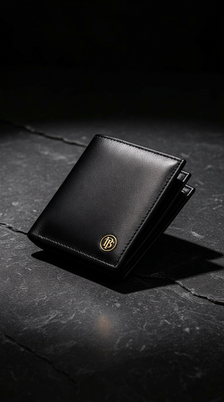 Wallets